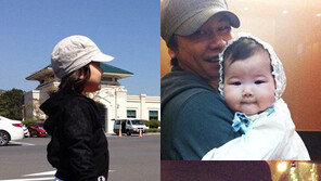 ‘힐링캠프’ 양현석, 딸바보 면모 과시 “거부할 수 없는 절대적인 것”