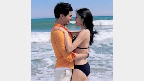 ‘속사정쌀롱’ 이현이,  과거 ‘조인성의 여인’ 이었다?