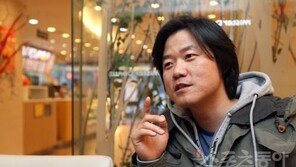 ‘삼시세끼’ 나영석 PD “편집 전 촬영분 보면 욕 나와, 이서진은…”