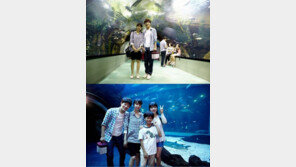 김옥빈-이희준 열애, 네티즌 레이더망에 딱~! 프라하 목격담 보니