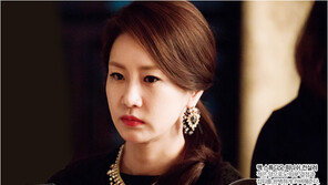 [우먼 동아일보] 커리어우먼 vs. 재벌가 며느리~ 메이크업, 이렇게 다르다