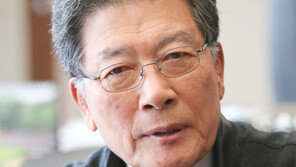 “안구건조증-에이즈 치료제 획기적 성과 나올것”