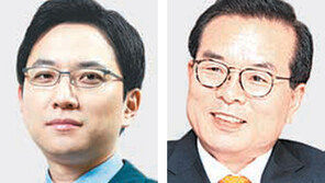 [경제계 인사]녹십자 사장에 허은철씨… 조순태 사장은 부회장으로 外