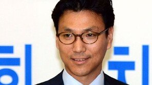 김재열 사장, 제일기획 스포츠사업 지휘한다