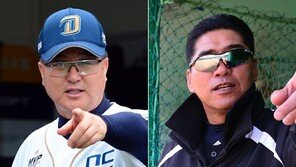 이효봉 해설위원 “kt 수비, 2013년 NC보다 앞설 것”