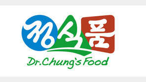 정식품 2억3500만원 과징금