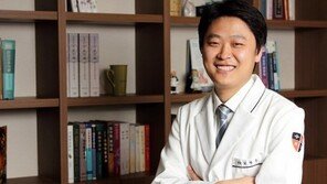 [면역력이 강해야 내 몸이 건강하다] 스트레스로 생기는 면역계 이상 ‘류마티스관절염’ 부른다