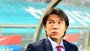 [콤팩트뉴스] 한국축구대표팀, AFC ‘올해의 페어플레이상’ 수상 外