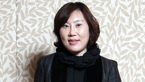 바스켓 퀸 정선민, 하나외환 코치로 컴백