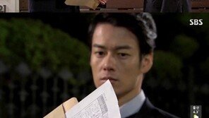 시청률 잡는 ‘알짜 프로’ 따로 있었네