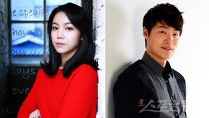 [연예 뉴스 스테이션] ‘드라마 연인’ 이희준·김옥빈 실제 교제…현재 여행중