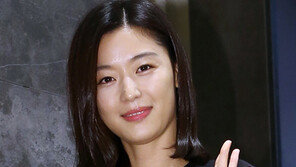 [연예 뉴스 스테이션] 올해 소비자들 가장 기억에 남는 광고모델은 전지현