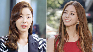 되는 ‘마녀’ 안되는 ‘미녀’…왜?