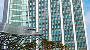 [광주/전남]최대 공기업 韓電, 나주시대 개막