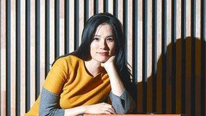 하두리 아시아대표 “케이팝 통해 中 마케팅 돌파구 찾는 중”