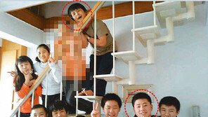 정치범수용소로 간 7명도 생존 장담 못해