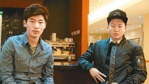 재갈 물린 두 야생마 “바르사가 더 안달 났어요”