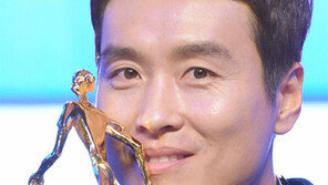 세월을 거스르는 ‘K리그의 지배자’