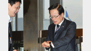 2015년 예산 정부案서 2000억 깎일듯