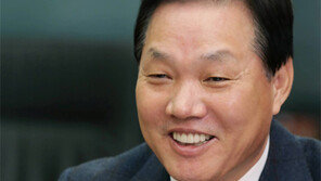 “美 델타항공 노선 확충 긍정 반응… 2017년 환승객 1000만 시대 열것”