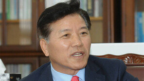 [전국포커스]“서남大 이름까지 바꾼다는 각오로 혁신”