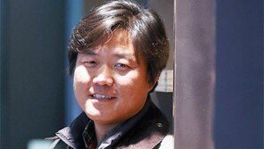 나영석 PD “망할 줄 알았는데 이번에도 떴어요”