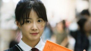 이시영 일리 있는 사랑 본방 사수 독려 ‘사랑스러운 매력’