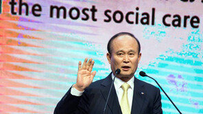 [CSV 포터 상]CJ, 효과 측정 지표 만들어 평가·관리