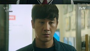 ‘일리있는 사랑’ 엄태웅, 포경수술 굴욕…여고생 앞에서 “망신”