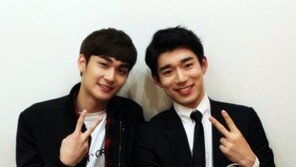 조윤우-한민, ‘내일도 칸타빌레’ 종영 소감 “헤어지기 너무 싫다”