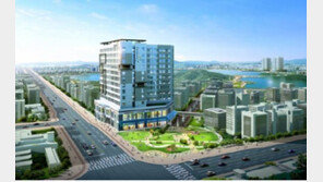 ‘회사보유분 특별분양’으로 눈길 끄는 광주•나주혁신도시 프리미엄 오피스텔 ‘포레루체’