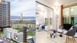 실투자금5천에 2채 월130만원 임대수익 소형평형 마감임박