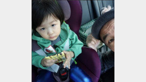 엄태웅, ‘슈퍼맨이 돌아왔다’ 합류…“이번 주 첫 촬영 진행할 예정”