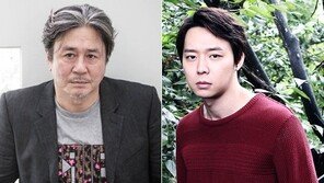 최민식·박유천, 올해 ‘아름다운 예술인상’ 수상