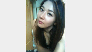 길건, 소속사 갈등 공식입장 발표…“힘들고 억울한 시간”