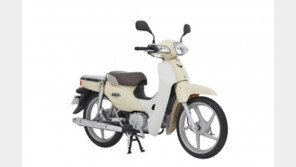 혼다 모터사이클, 12월 동절기 프로모션 실시