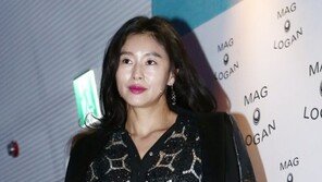 예지원, ‘100인의 배우 우리 문학을 읽다’ 참여 “최선을 다할 것”