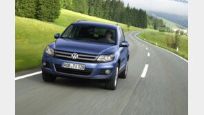 폴크스바겐, 12월 특별 무이자 저금리 프로모션