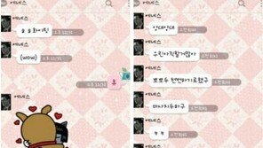 에네스 카야 ‘총각행세’ 주장글, 진위여부는 어떻게?…“비정상회담 하차”