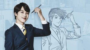 ‘미생’ 장그래는 계약직→정규직 될까? 현실은 ‘씁쓸’