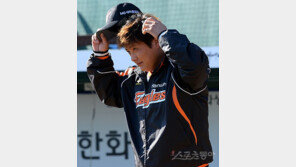 프로야구선수협 “비활동기간 재활선수 훈련 금지”