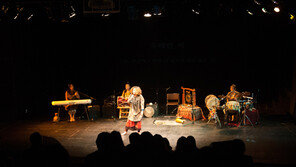 [연예 뉴스 스테이션] 창작음악그룹 더 튠 ‘인생예찬 콘서트’