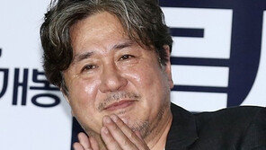 [연예 뉴스 스테이션] 최민식 ‘아름다운예술인상’ 대상