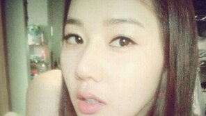 또 연예인 전속계약 분쟁…왜?