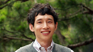 [단독] 봉태규, 4살 연하 뮤지컬 전문지 기자와 열애