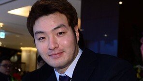 [동아스포츠대상] 김효주가 애타게 찾은 박병호