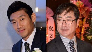 [동아스포츠대상] 양동근부터 류중일 감독까지… 인천AG 금메달주역들 총출동