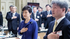 “北인권, 통일한국 위해 개선돼야”