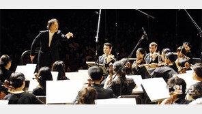 서울시향, 2015년 출범 10년 앞두고 시끌시끌