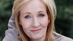 세계적 두 여성작가 신작에 ‘대박 기대감’